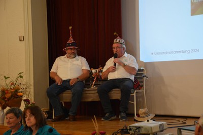 70_DSC_6204.jpg