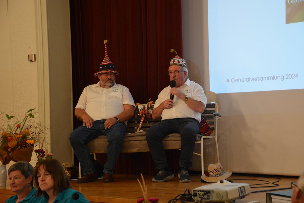 70_DSC_6204.jpg