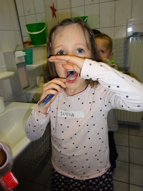 78.jpg
