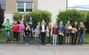7_Ratschengruppe.jpg