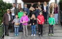 7_vor dem Gemeindeamt.jpg