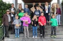 7_vor dem Gemeindeamt.jpg