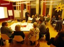 8 Generalversammlung 2016 HP.jpg