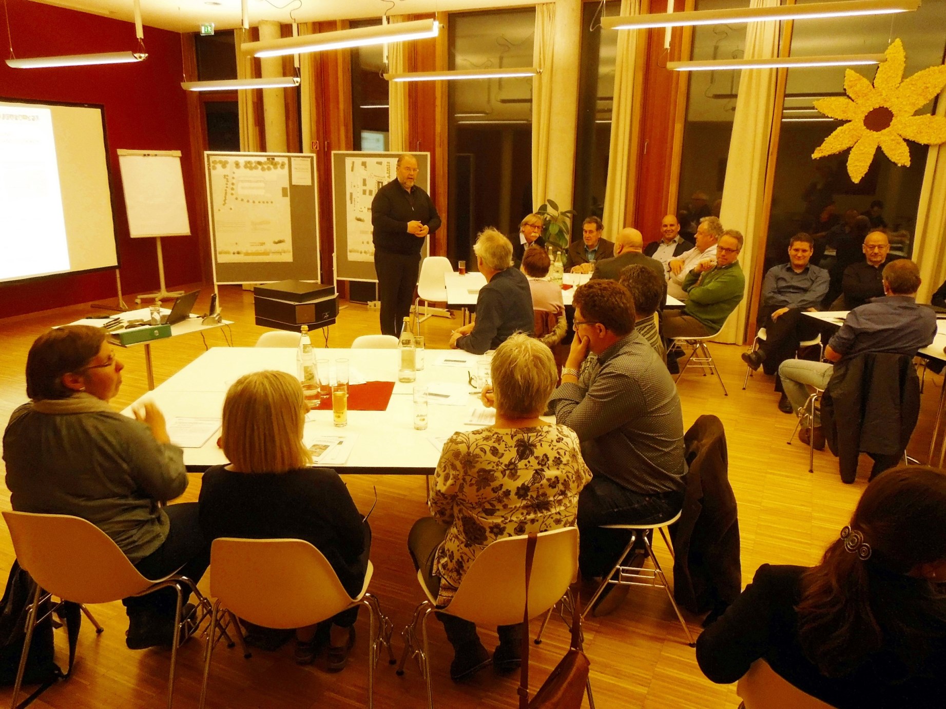 8 Generalversammlung 2016 HP.jpg