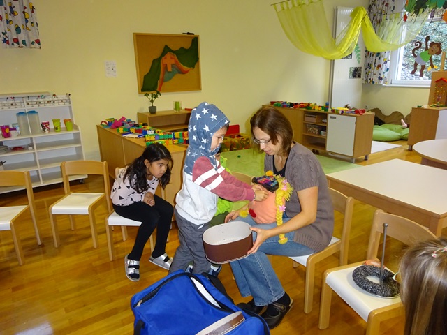879546.jpg