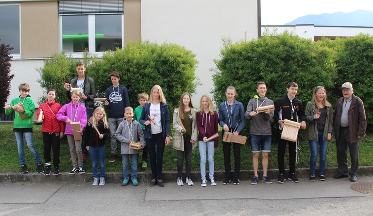 9_Ratschengruppe mit Alfred Nesensohn.jpg