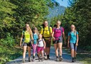 AdobeStock_153177857_©Kzenon_Bild Juli.jpg