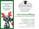 Adventausstellung 2023.jpg