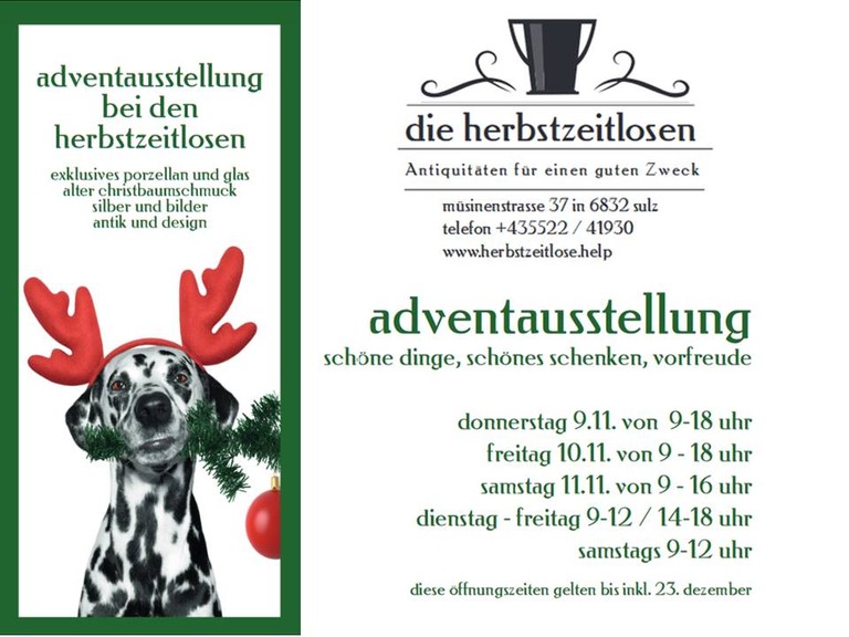Adventausstellung 2023.jpg