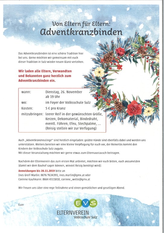 Adventkranzbinden.jpg