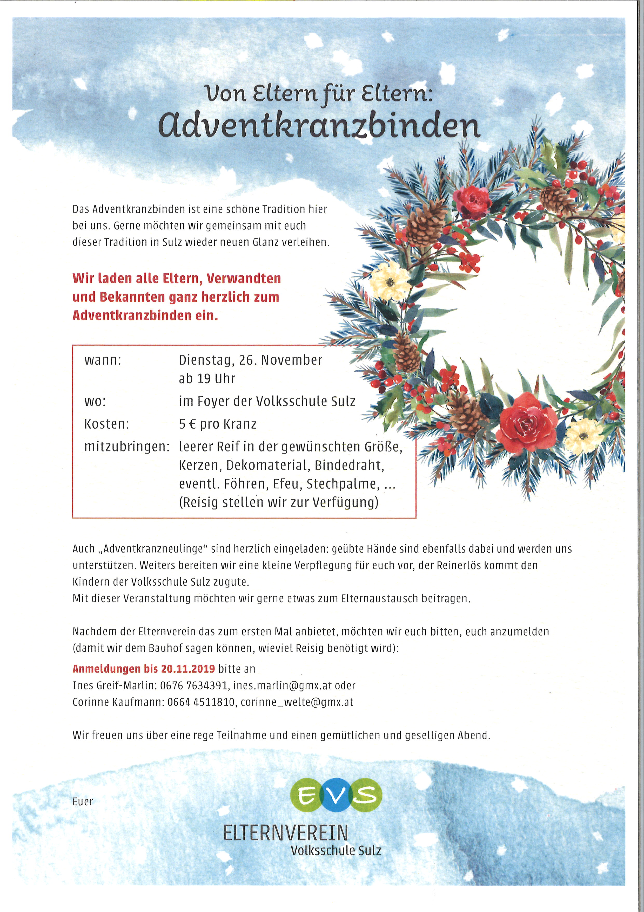 Adventkranzbinden.jpg