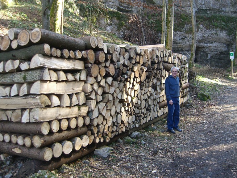 Agrargemeinschaft.jpg