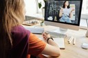 AHA 01-22 Nachhilfe online - pexels.jpg