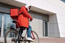 AHA 01-22Fahrradbote_Norma Mortenson_pexels.jpg