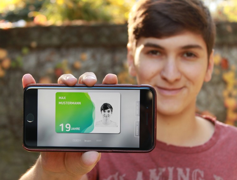 aha card.jpg
