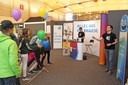 aha Messe.JPG