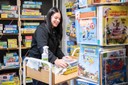 aha plus Bücherei © aha Jugendinfo Vorarlberg.jpg