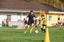 aha plus Jugendtraining SC Hatlerdorf September.jpg