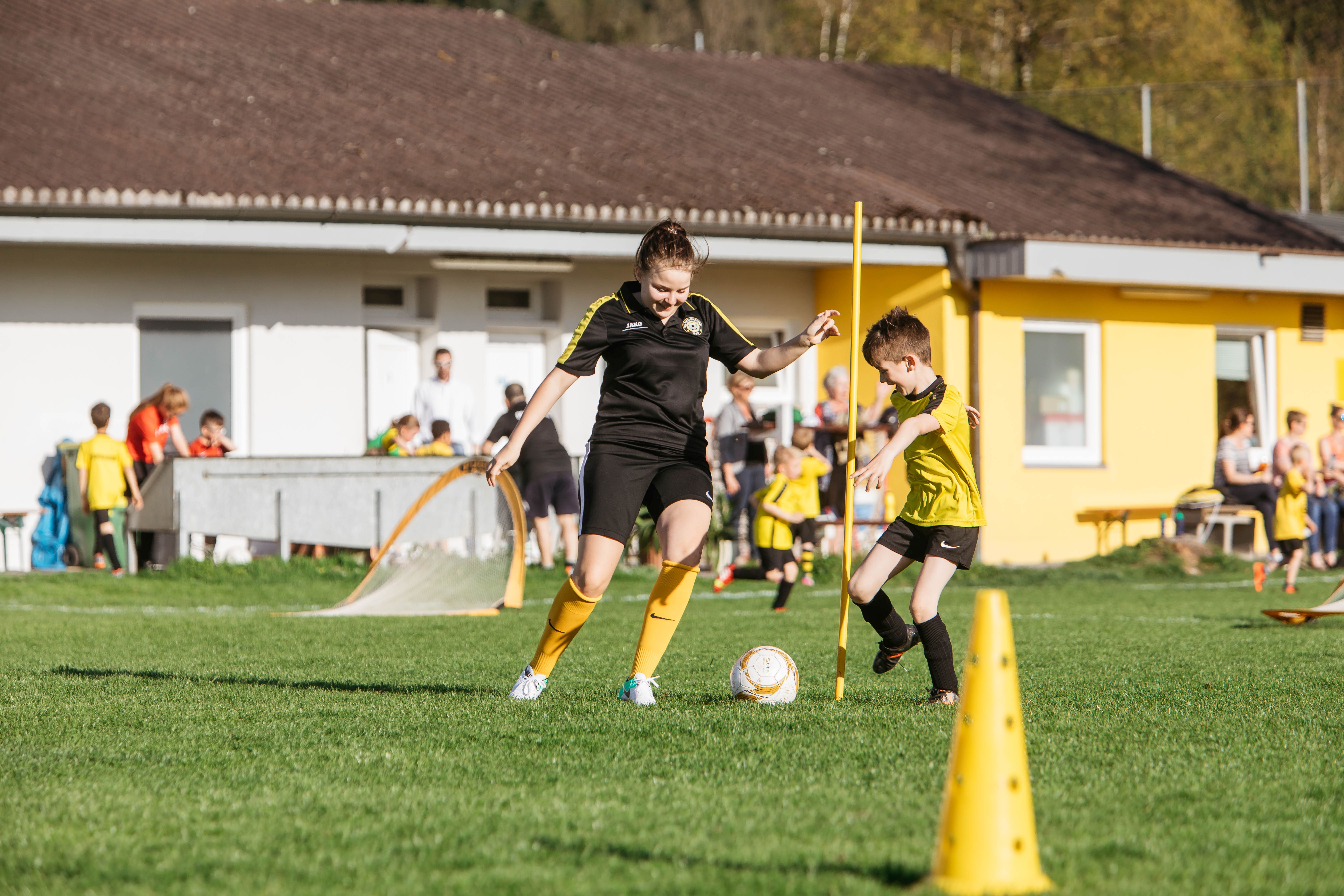 aha plus Jugendtraining SC Hatlerdorf September.jpg