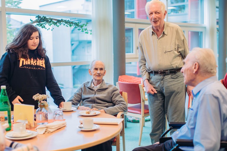 aha plus Sozialzentrum B_121_Mathis Fotografie GmbH.jpg