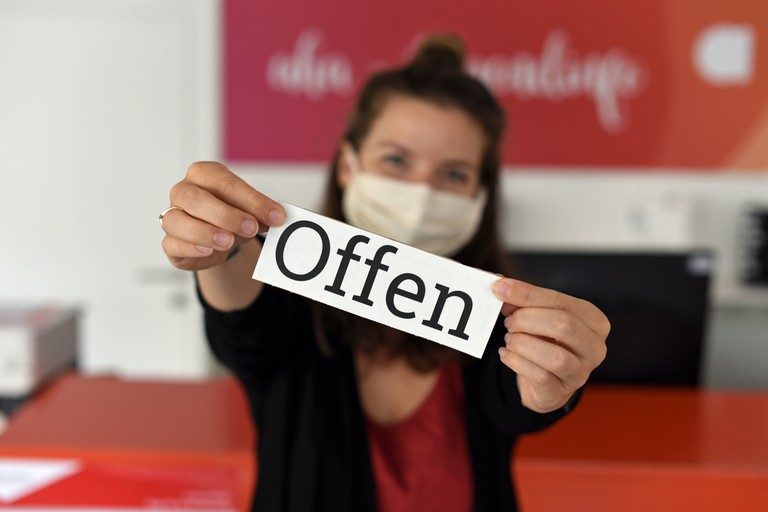 aha wieder geöffnet.JPG