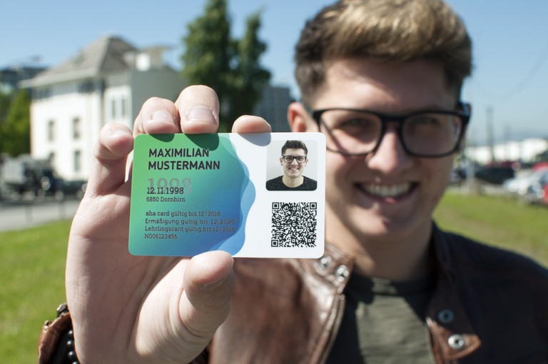 aha_card.jpg