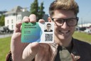 aha_card_david_teaser.jpg