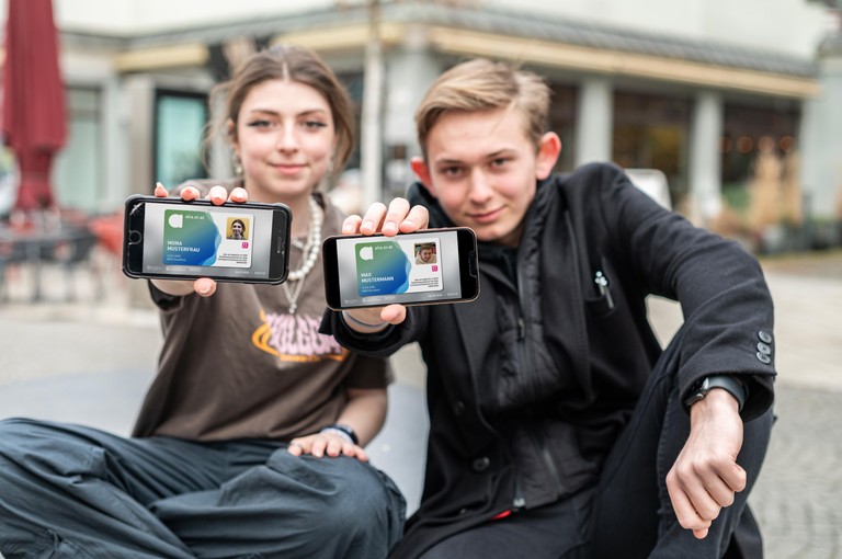 ahaCardApp.jpg