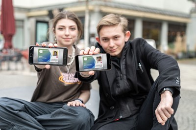 ahaCardApp.jpg
