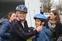 AllerHand_Orts - Symbolfoto 1.JPG