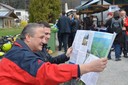 AllerHand_Orts - Symbolfoto 2.JPG