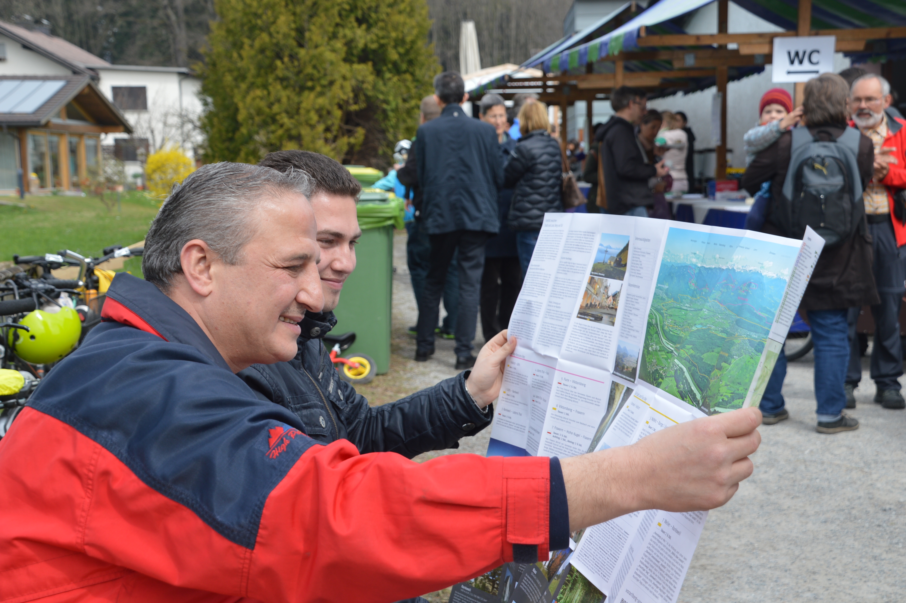 AllerHand_Orts - Symbolfoto 2.JPG