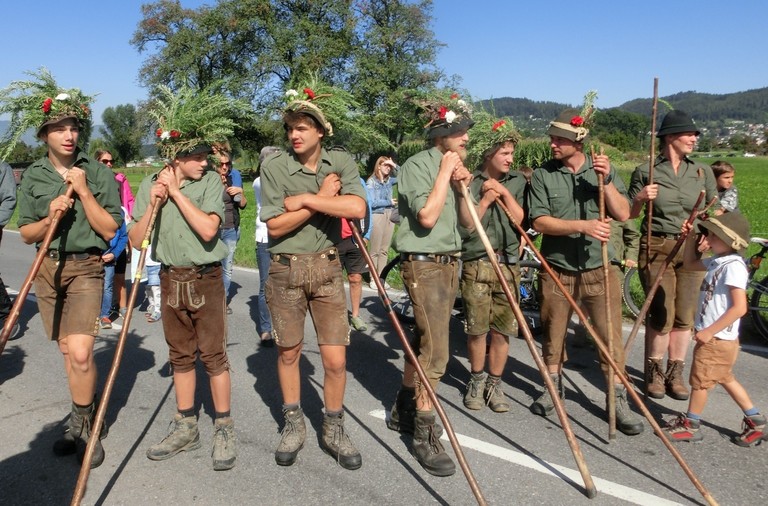 Alpabtrieb 2019_03.jpg
