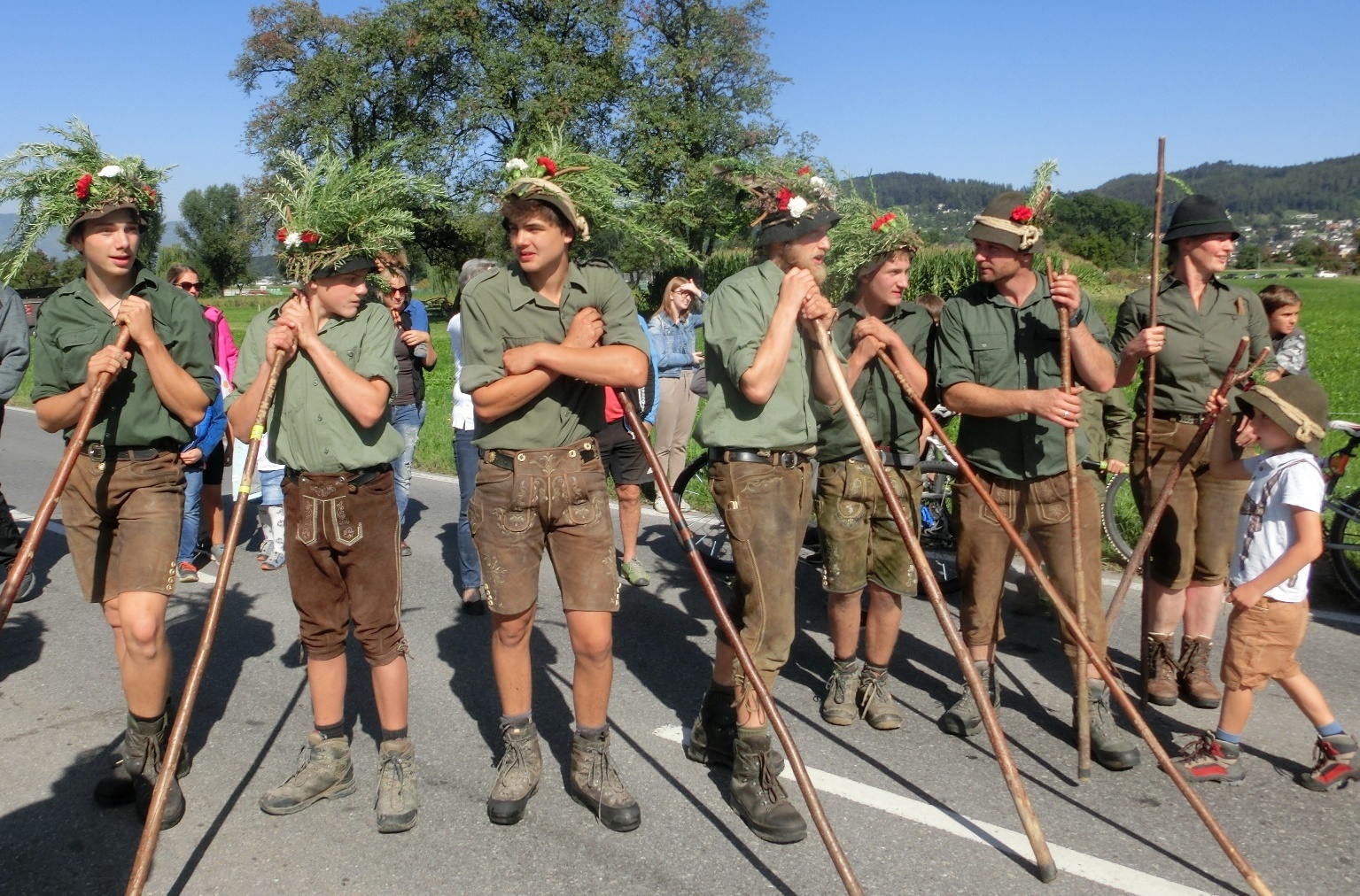 Alpabtrieb 2019_03.jpg