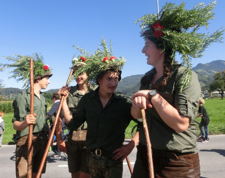 Alpabtrieb 2019_04.jpg