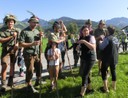 Alpabtrieb 2019_07.jpg
