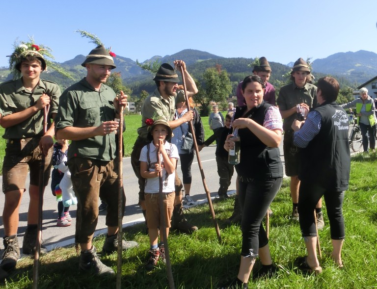 Alpabtrieb 2019_07.jpg