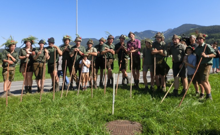 Alpabtrieb 2019_08.jpg