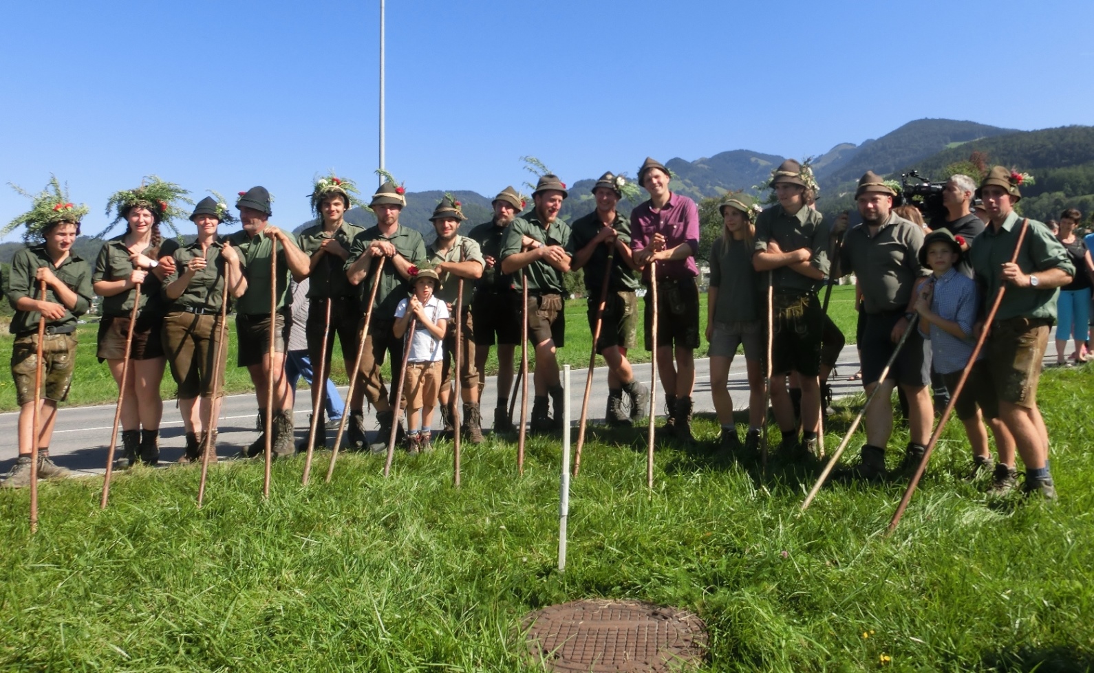 Alpabtrieb 2019_08.jpg