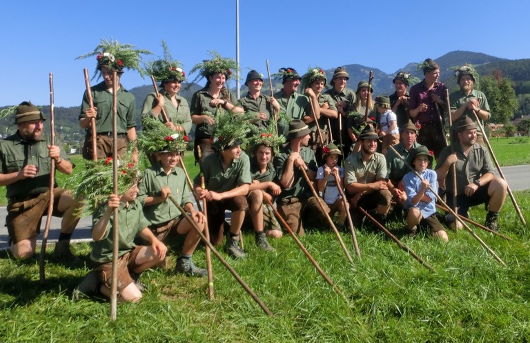 Alpabtrieb 2019_09.jpg