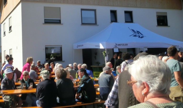 Alpabtrieb 2019_10.jpg