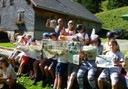 Alpwoche 01.jpg