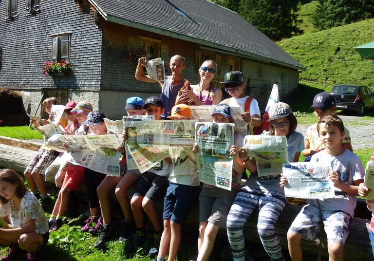 Alpwoche 01.jpg