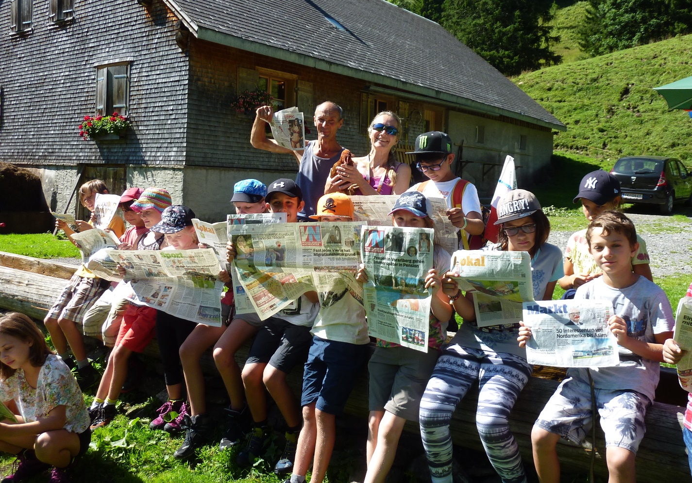 Alpwoche 01.jpg