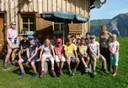 Alpwoche 04.jpg