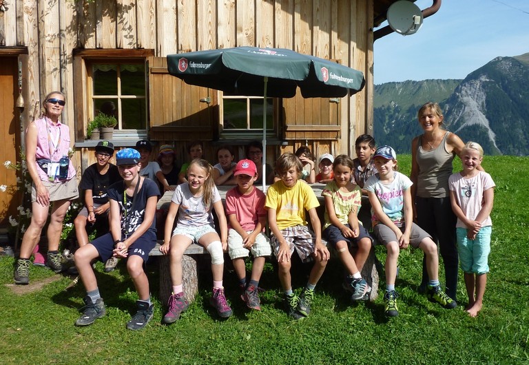 Alpwoche 04.jpg