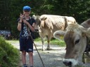Alpwoche 05.jpg