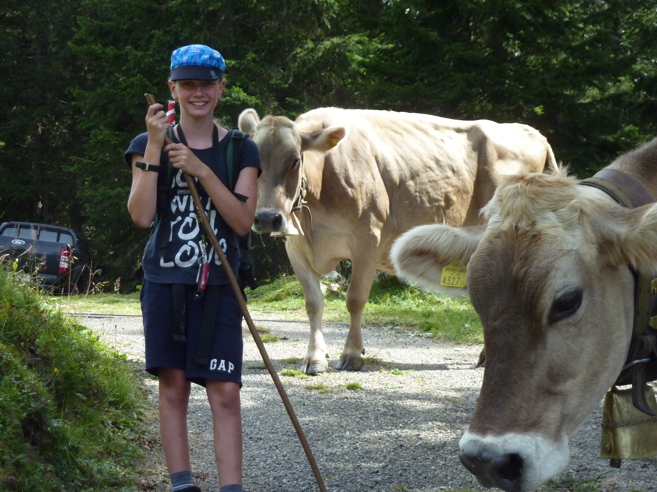 Alpwoche 05.jpg