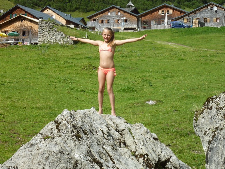 Alpwoche 06.jpg
