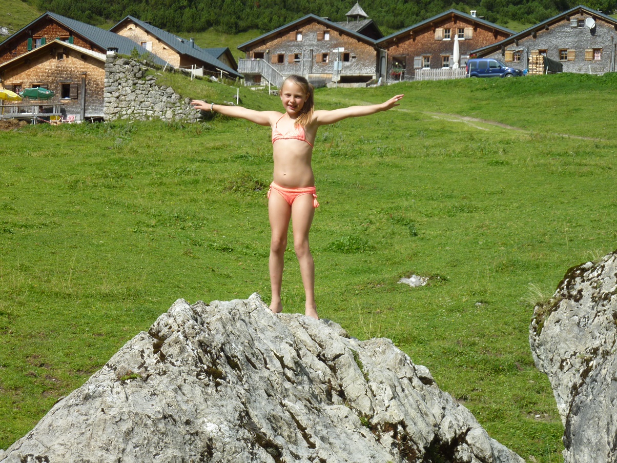 Alpwoche 06.jpg